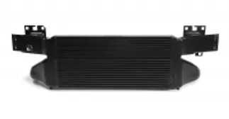 Revo Intercooler Kit For Audi TTRS 8S